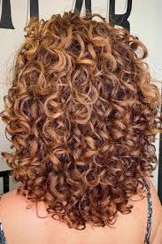 Deva cut for wavy hair is a very versatile cut, and the deva cut before and after is so versatile it can be worn every day or all the time! What Is A Deva Cut And Why Your Curls Can T Do Without It
