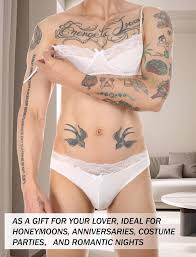 SEAUR 男の娘 下着 レースブラジャー Tバック 男性用ブラ 下着 寝間着 女装 仮装 ビキニ セクシー スケスケ エロ 上  売買されたオークション情報 落札价格 【au payマーケット】の商品情報をアーカイブ公開