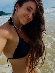 Plus, five tips that make them so much easier.