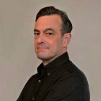 Jon Hummel Email & Phone Number