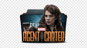 Download icons in all formats or edit them for your designs. Agent Carter Computer Icons Edwin Jarvis Television Show Others Television Folder Icon Agent Png Pngwing