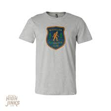 We did not find results for: Clothing Brands Inspired By Arizona Az Travel Magazine