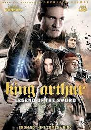 Pin On مشاهدة فيلم King Arthur Legend Of The Sword 2017 مترجم Http Www Vivatube Ml 2017 08 Kingarthurlegendofthesword Html