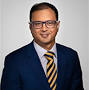 Profile Picture of Gaurav Jain, MD - Transplant Surgery - Milwaukee, WI 53215 (@aurorahealthcare.org) on Google