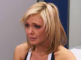 Dallas Cowboys Cheerleaders: Making the Team