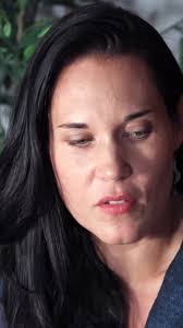 Healing On An Emotional Battlefield