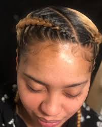 Alexandria Minnesota y'all lucked up!! #BookNow @reinenoireest appointments  available! I am my own mogul💪🏽💕💯👸🏽