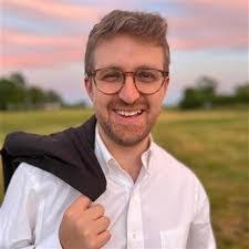 Nancy Burstein's Instagram, Twitter & Facebook