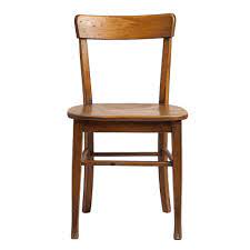 Chair Png Free Download - Rose Png