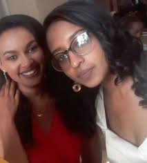 my bast golden family