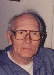 Arnold Vernon Hamby Obituary