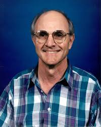 David E. Matthew Jr. Obituary