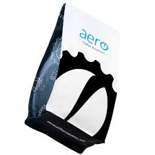 SHOP | Aero Coffee Roasters