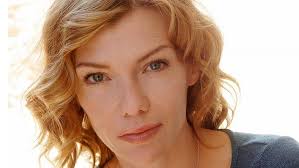Lifestyle, videos and celebrity news! Pe8ane H8opoios Toy Grey S Anatomy Kai Egine Gnwsto Eikosi Meres Meta Photo Like Com Cy