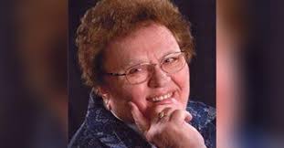 Norma Jean Miller Obituary