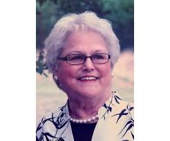 Barbara Dale Obituary (1935