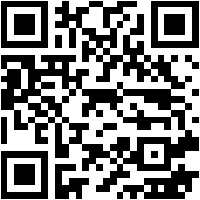 Berdasarkan makna tembang tersebut, laku adalah langkah atau cara mencapai karakter mulia bukan ilmu dalam arti ilmu pengetahuan semata, seperti yang banyak kita jumpai pada saat ini. Nama Bayi Perempuan Huruf L 100 Nama Indah Dari Berbagai Negara