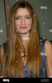 Mcelhone hi-res stock photography and images