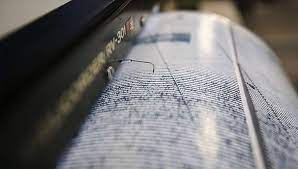Jun 22, 2021 · son dakika deprem haberi: Datca Aciklarinda 4 2 Buyuklugunde Deprem Norm Haber