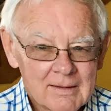 Daily Jefferson County Union Memorials and Obituaries