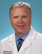 Top Shoulder & Elbow Surgeons in St. Louis, MO