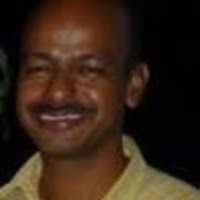 Manuel Francisco Polanco Puerta