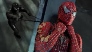 Spider-Man 3 Movie Review | Common Sense Media