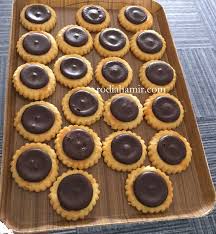 We support all android devices such as samsung, google, huawei, sony, vivo, motorola. Biskut Tart Coin Coklat Tart Cadbury Viral