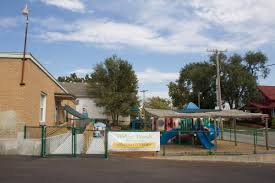 Willow Woods Child Development Center Westport Kansas City Journey to the center of the earth v.1.0. willow woods child development center
