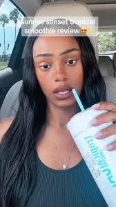 Bahama Tropical Sunrise Rating