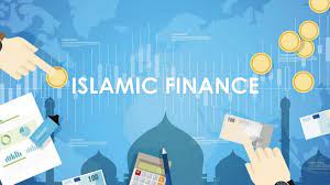 Xrp halal or haram : Islamic Financial Advisors Would Not Consider Sharia Incompatible Cryptocurrency