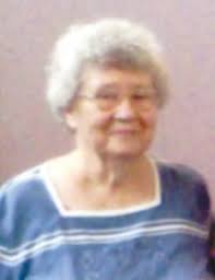 Hoadley card shower planned