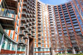 The canary wharf underground station is moments from the front door and london city airport is two miles away while heathrow and gatwick are within 25 miles. Providence Wharf Photos Free Royalty Free Stock Photos From Dreamstime