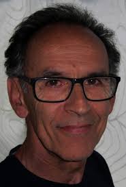 Daniel FLORENCE (LYON, PARIS, ECULLY)