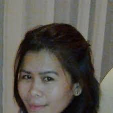 Eden Reyes's Instagram, Twitter & Facebook