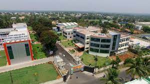 P.E.S. College of Engineering, Mandya