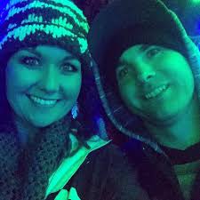 Professionals in Ovett, MS