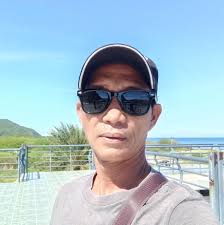 Basta Kwarta Nagpartak Ti Tattao Sika #Andres #baakandres #baak