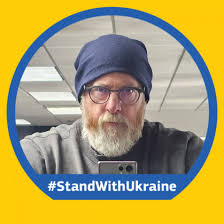 do we have any seafood buffets around here that include crablegs? open to  other crab leg places aswell! im just very white so my spice tolerance is  pretty low 🤣🤣