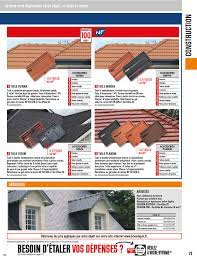 Brico Depot Catalogue Actuel 19 03 30 04 2021 23 Catalogue 24 Com