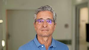 Trotz Streik: Zwei HNO-Ärzte operieren weiter