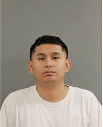 ᐅ Illinois Criminal Records 2009-2025