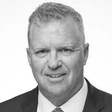 jllcapitalmarkets #sanantonio