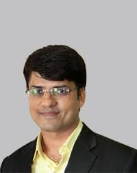 Best IVF Center in Himatnagar