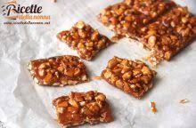 Quasi tutte le ricette tipiche laziali nascono dall' esigenza soddisfare il fabbisogno energetico degli uomini infatti ingredienti tipici dei piatti laziali sono il guanciale, l'abbacchio, la trippa, e soprattutto. Ricette Del Lazio Ricette Della Nonna