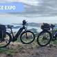 Nelson/Tasman E-Bike Expo event image