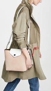 Rag Bone Atlas Bucket Bag Shopbop