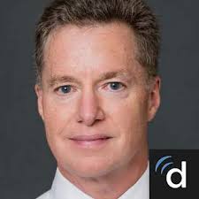 Best Asthma Doctors in Manitowoc, WI