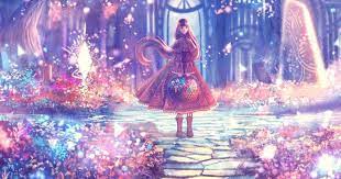 Maybe you would like to learn more about one of these? Anime Pics Ipad Wallpaper