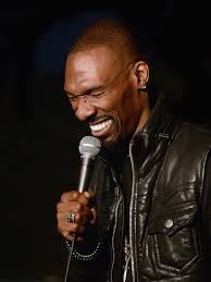 Later, he worked in a bar in new york. Charlie Murphy Dies Stars Remember Comedian And His True Hollywood Stories